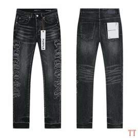 Picture of Purple Brand Jeans Long _SKUPurpleBrandsz30-3820tr18712807